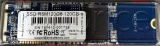 Фото SSD-накопитель M.2 120GB AMD Radeon R5 (R5M120G8)