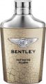 Фото Туалетная вода мужская Bentley Infinite Rush EDT Tester 100 ml