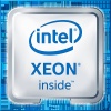 Фото товара Процессор s-1151 Intel Xeon E3-1225V5 3.3GHz/8MB Tray (CM8066201922605)