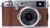 Фото товара Цифровая фотокамера Fujifilm X100F Brown (16585428)