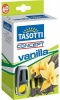 Фото товара Ароматизатор Tasotti Concept Vanilla 8 мл (TC-V 705)