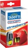Фото товара Ароматизатор Tasotti Concept Strawberry 8 мл (TC-S 704)