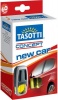 Фото товара Ароматизатор Tasotti Concept New Car 8 мл (TC-NC 701)