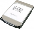 Фото Жесткий диск 3.5" SATA 12TB Toshiba Enterprise Capacity (MG07ACA12TE)