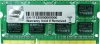 Фото товара Модуль памяти SO-DIMM G.Skill DDR3 4GB 1066MHz Standard (F3-8500CL7S-4GBSQ)