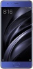 Фото товара Мобильный телефон Xiaomi Mi6 4/64GB Blue UA UCRF