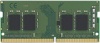 Фото товара Модуль памяти SO-DIMM Kingston DDR4 8GB 2666MHz (KVR26S19S8/8)