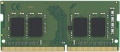 Фото Модуль памяти SO-DIMM Kingston DDR4 8GB 2666MHz (KVR26S19S8/8)