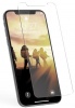 Фото товара Защитное стекло для iPhone Xs Max Urban Armor Gear Clear (141100110000)