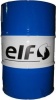 Фото товара Моторное масло ELF Evolution 900 SXR 5W-40 60л