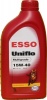 Фото товара Моторное масло Esso Uniflo 15W-40 1л