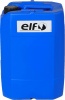 Фото товара Моторное масло ELF Performance Experty 10W-40 20л