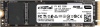 Фото товара SSD-накопитель M.2 1TB Crucial P1 (CT1000P1SSD8)