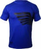 Фото товара Спортивная футболка V'Noks VNK Blue S (2411_60102)