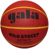 Фото товара Мяч баскетбольный Gala BB7081R