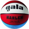 Фото товара Мяч баскетбольный Gala BB7051R