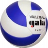 Фото товара Мяч волейбольный Gala BV5083SC