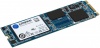 Фото товара SSD-накопитель M.2 960GB Kingston UV500 (SUV500M8/960G)