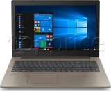 Фото Ноутбук Lenovo IdeaPad 330-15 (81DE01VVRA)