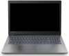 Фото товара Ноутбук Lenovo IdeaPad 330-15IGM (81D100MWRA)
