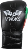 Фото Боксерские перчатки V'Noks Mex Pro 12oz (2435_60056)