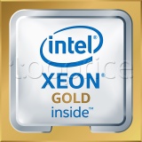 Фото Процессор s-3647 Intel Xeon Gold 6136 3.0GHz/24.75MB Tray (CD8067303405800SR3B2)