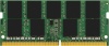 Фото товара Модуль памяти SO-DIMM Kingston DDR4 4GB 2666MHz (KCP426SS6/4)
