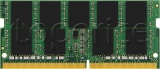 Фото Модуль памяти SO-DIMM Kingston DDR4 4GB 2666MHz (KCP426SS6/4)