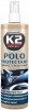 Фото товара Полироль для торпедо K2 Car Polo Protectant K410