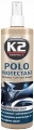 Фото Полироль для торпедо K2 Car Polo Protectant K410