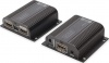 Фото товара Удлинитель HDMI Digitus UTP 50m Black (DS-55100-1)