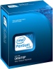 Фото товара Процессор Intel Pentium Dual-Core G640 s-1155 2.8GHz/3MB BOX (BX80623G640)