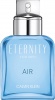 Фото товара Туалетная вода мужская Calvin Klein Eternity Air for Men EDT Tester 100 ml