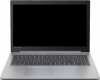 Фото товара Ноутбук Lenovo IdeaPad 330-15IKB (81DC00RERA)