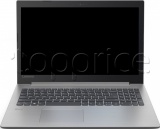 Фото Ноутбук Lenovo IdeaPad 330-15IKB (81DC00RERA)