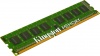 Фото товара Модуль памяти Kingston DDR3 4GB 1600MHz ECC (KVR16E11/4)
