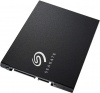 Фото товара SSD-накопитель 2.5" SATA 250GB Seagate BarraCuda (ZA250CM10002)