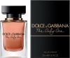 Фото товара Парфюмированная вода женская Dolce & Gabbana The Only One EDP 50 ml