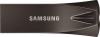 Фото товара USB флеш накопитель 256GB Samsung Bar Plus Titan Gray (MUF-256BE4/APC)