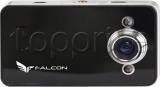 Фото Видеорегистратор Falcon HD29-LCD v2