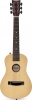 Фото товара Гитара First Act Discovery Guitar Natural (FG1106)