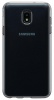 Фото товара Чехол для Samsung Galaxy J7 Neo 2018 J701 Laudtec Clear TPU Transperent (LC-GJ737T)