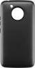 Фото товара Чехол для Motorola Moto G5 Laudtec Ruber Painting Black (LT-RMG5)
