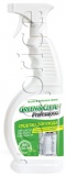 Фото Чистящее средство для акрила Green&Clean Professional 650 мл (4823069700720)