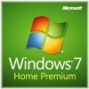 Фото товара Microsoft Windows 7 Home Premium 32-bit Russian OEM (GFC-00642)