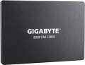 Фото SSD-накопитель 2.5" SATA 256GB GigaByte (GP-GSTFS31256GTND)
