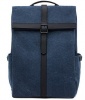 Фото товара Рюкзак Xiaomi RunMi 90 Grinder Oxford Backpack Dark Blue