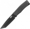 Фото товара Нож Skif Plus Scout Tanto Black (H-K2280068A)