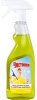 Фото товара Чистящее средство для стекла Чистюня Лимон 500 мл (4820168430541)