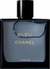 Фото товара Духи Chanel Bleu de Chanel Men Parfume 50 ml